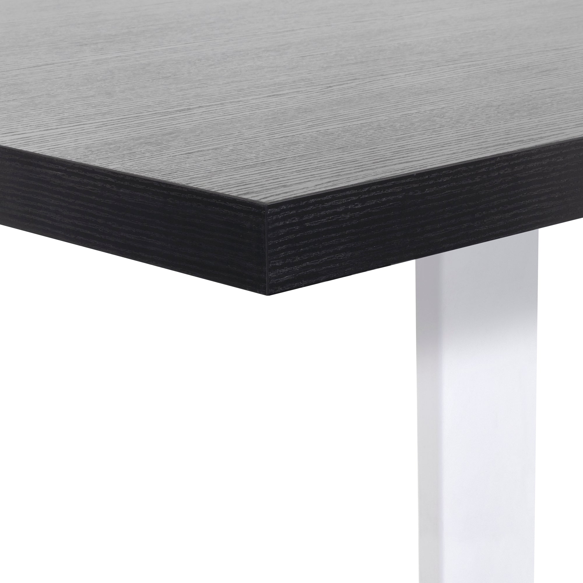 MACON - Mesa de jantar