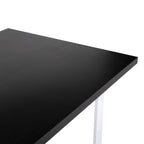 MACON - Mesa de jantar