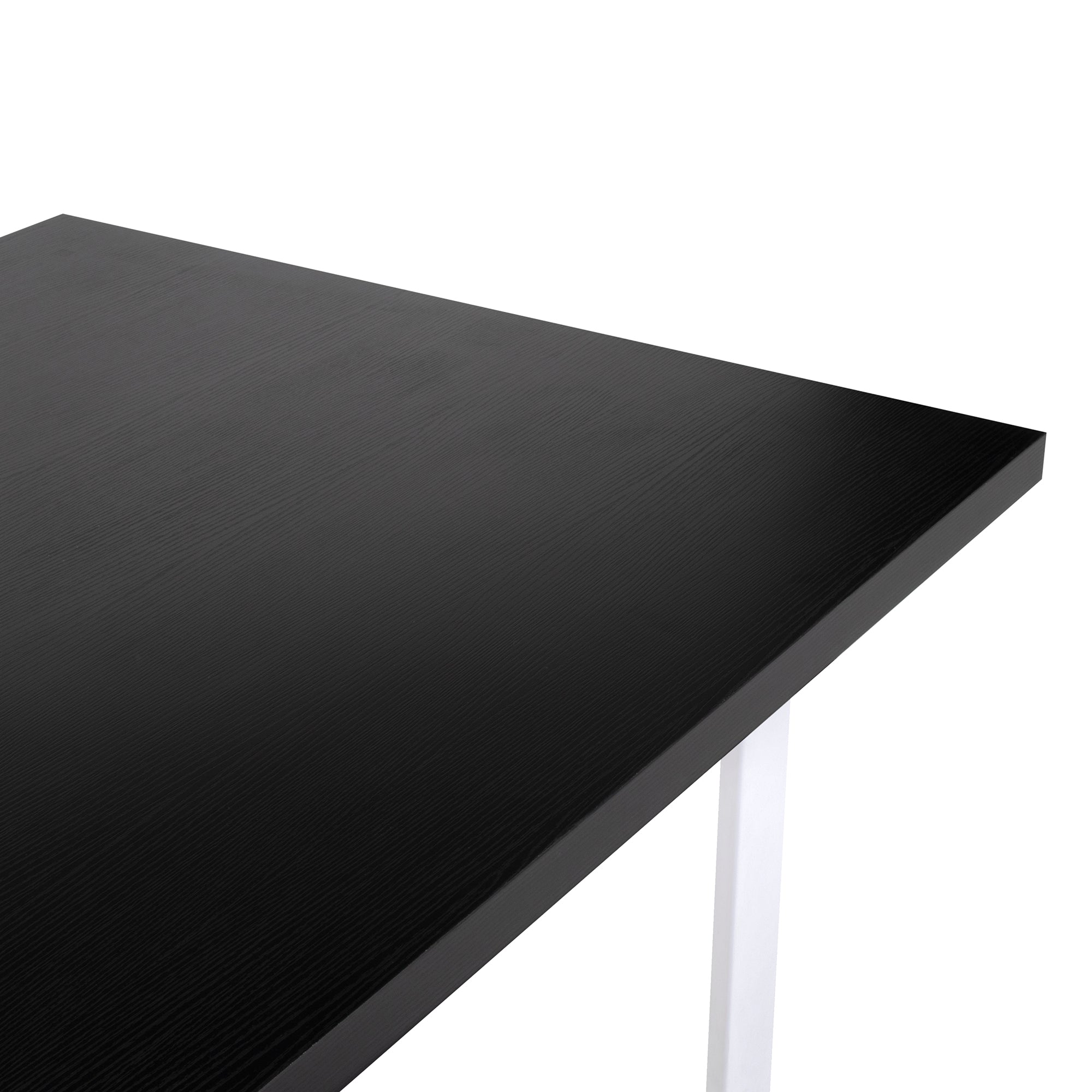 MACON - Mesa de jantar