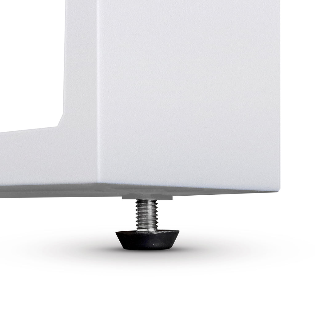 MACON - Mesa de jantar