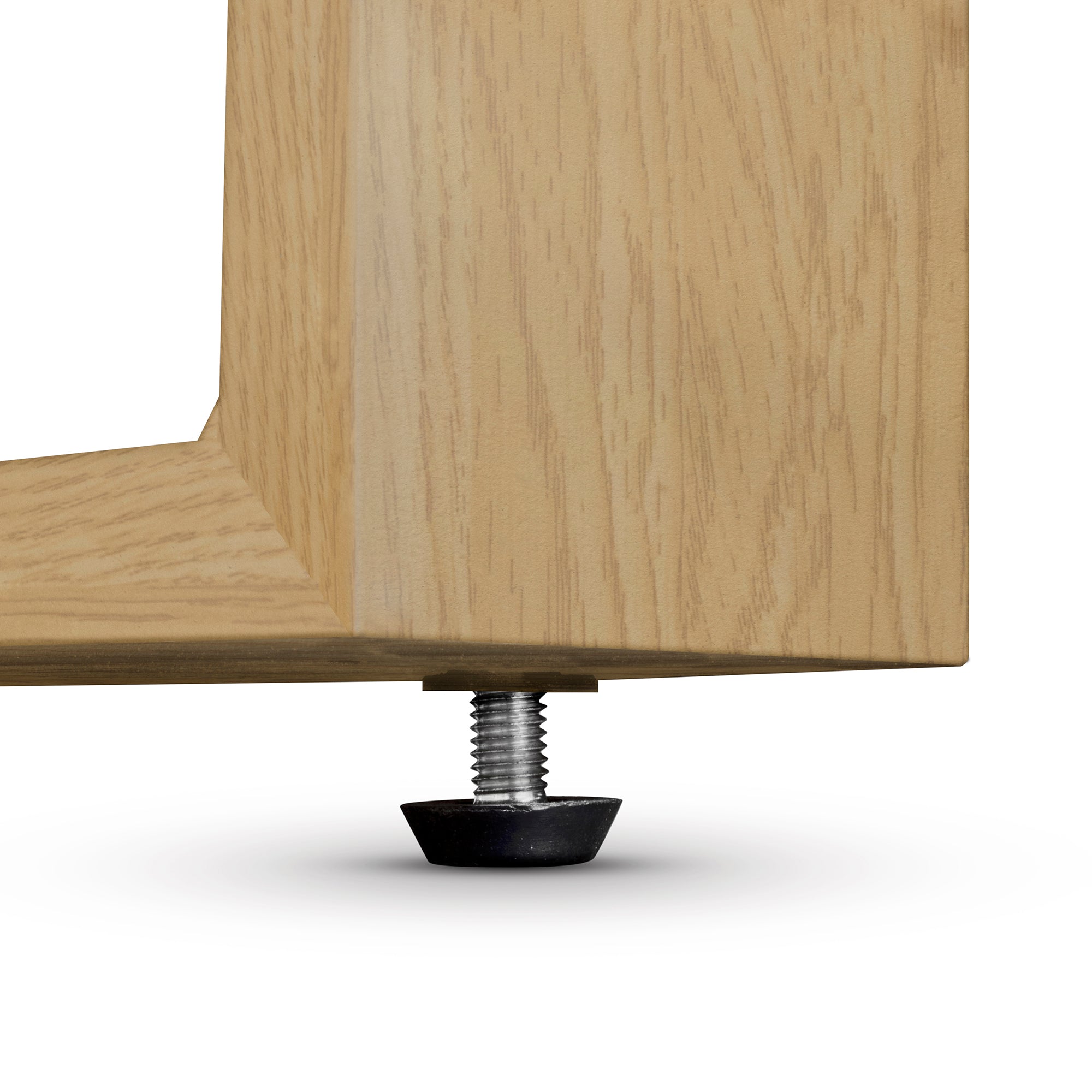 MACON - Mesa de jantar