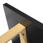 MACON - Mesa de jantar