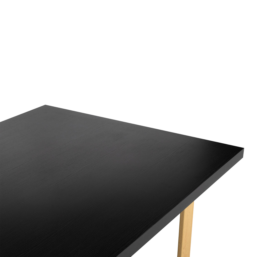 MACON - Mesa de jantar