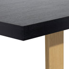 MACON - Mesa de jantar