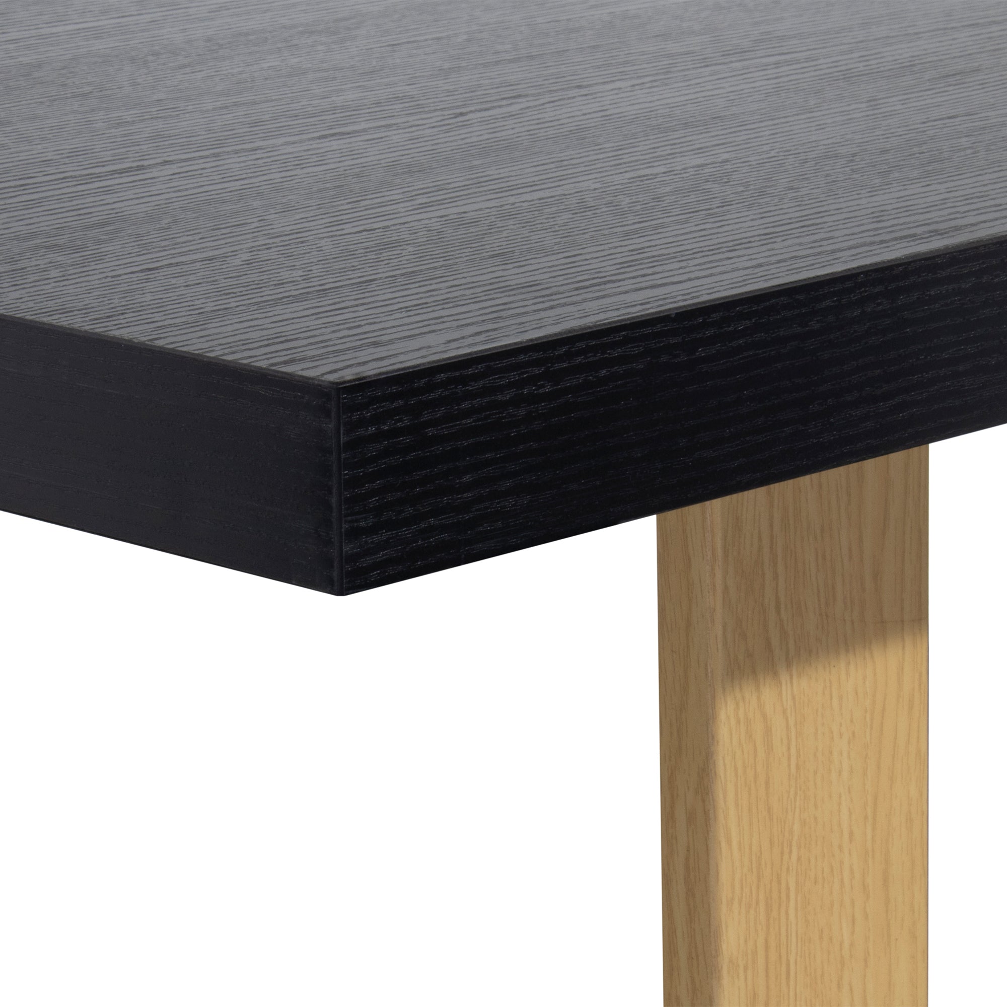 MACON - Mesa de jantar