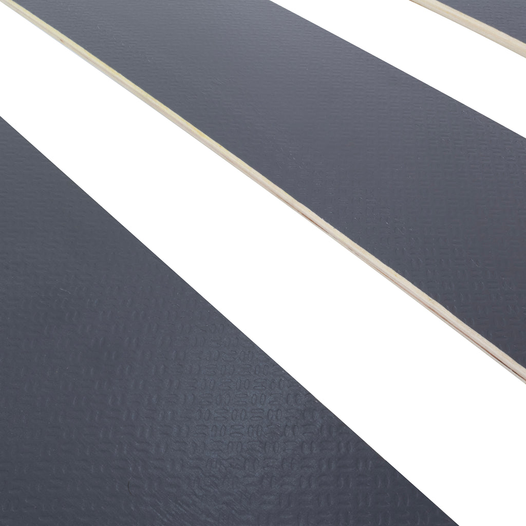 IF35 – Estrado de cama multilâminas com regulação lombar, estrutura metálica anticorrosão - com ou sem pés