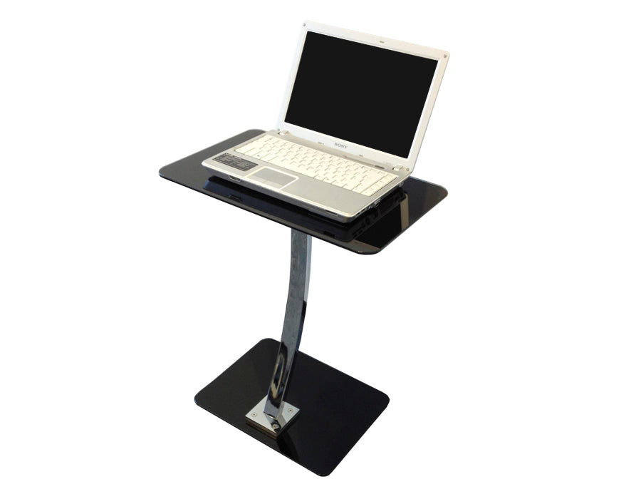 Mesa de apoio LAPTOP