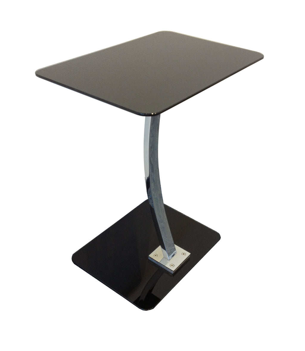 Mesa de apoio LAPTOP