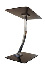 Mesa de apoio LAPTOP