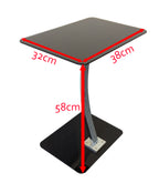 Mesa de apoio LAPTOP