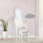 Xévora | Toucador X