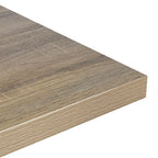 MACON - Mesa de jantar