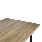 MACON - Mesa de jantar