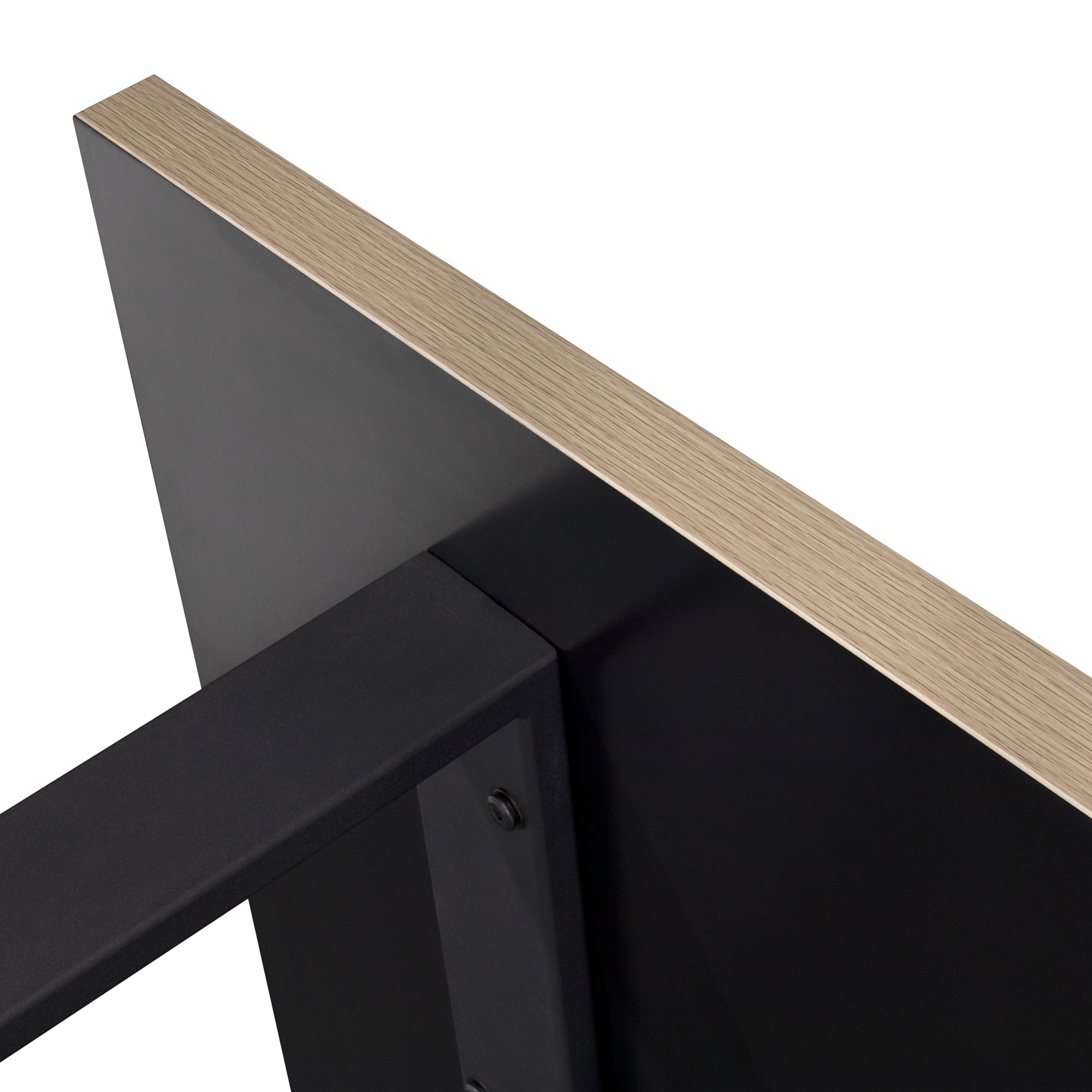 MACON - Mesa de jantar