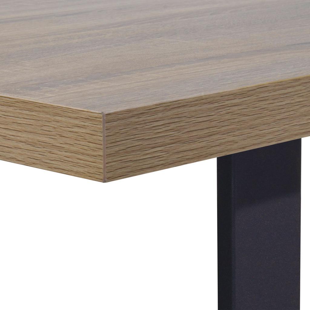 MACON - Mesa de jantar