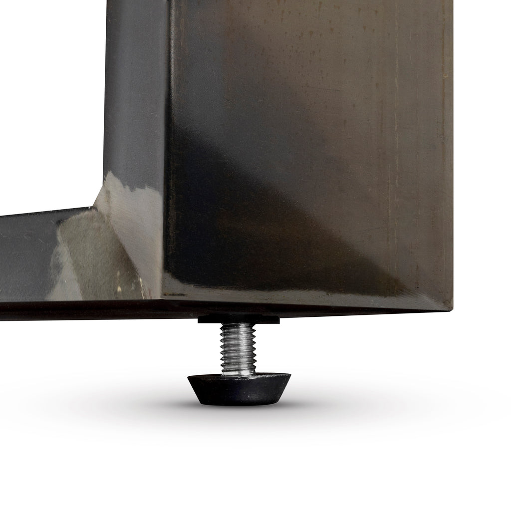 MACON - Mesa de jantar