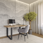 MACON - Mesa de jantar