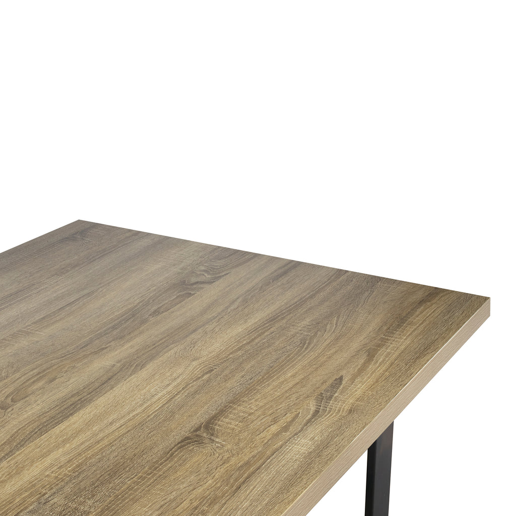 MACON - Mesa de jantar