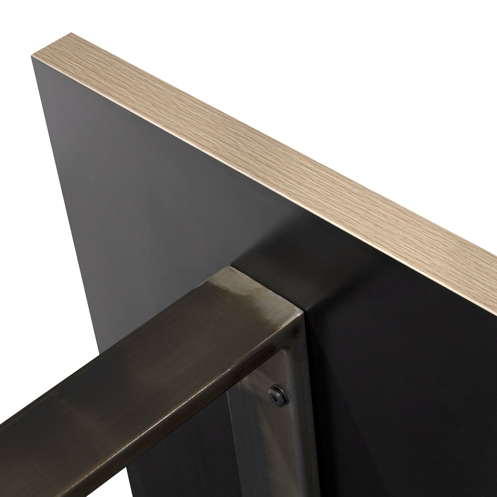 MACON - Mesa de jantar