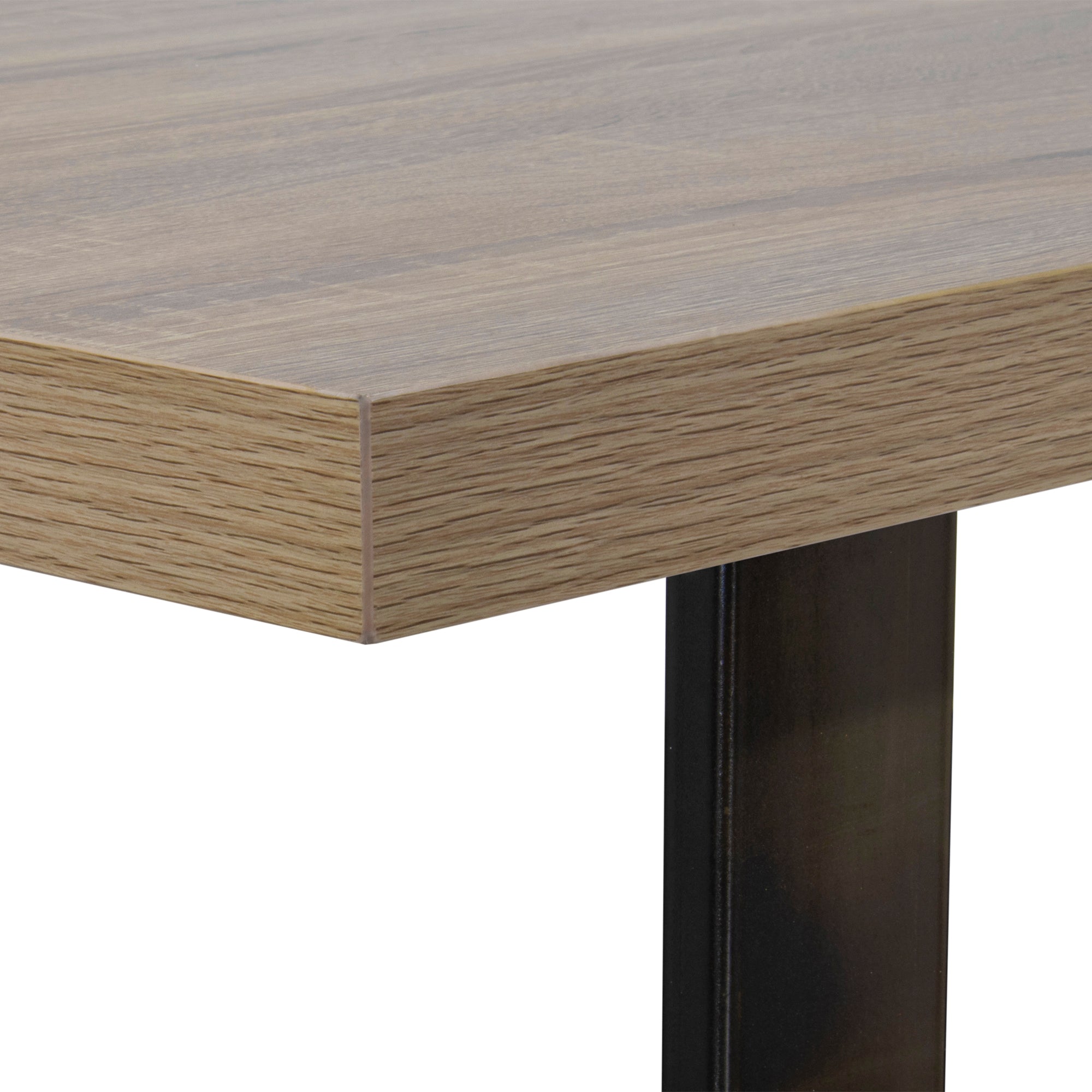 MACON - Mesa de jantar