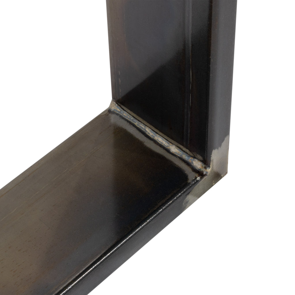 MACON - Mesa de jantar