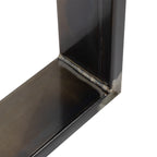 MACON - Mesa de jantar