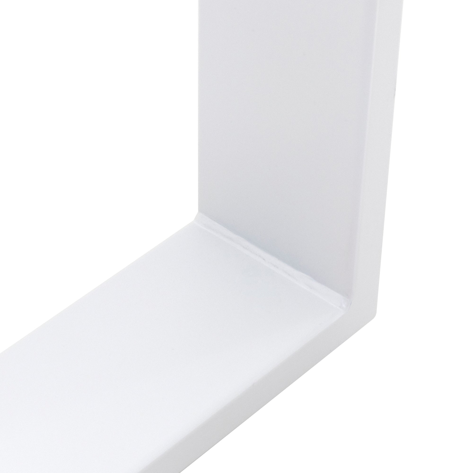 MACON - Mesa de jantar