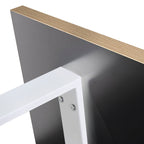 MACON - Mesa de jantar