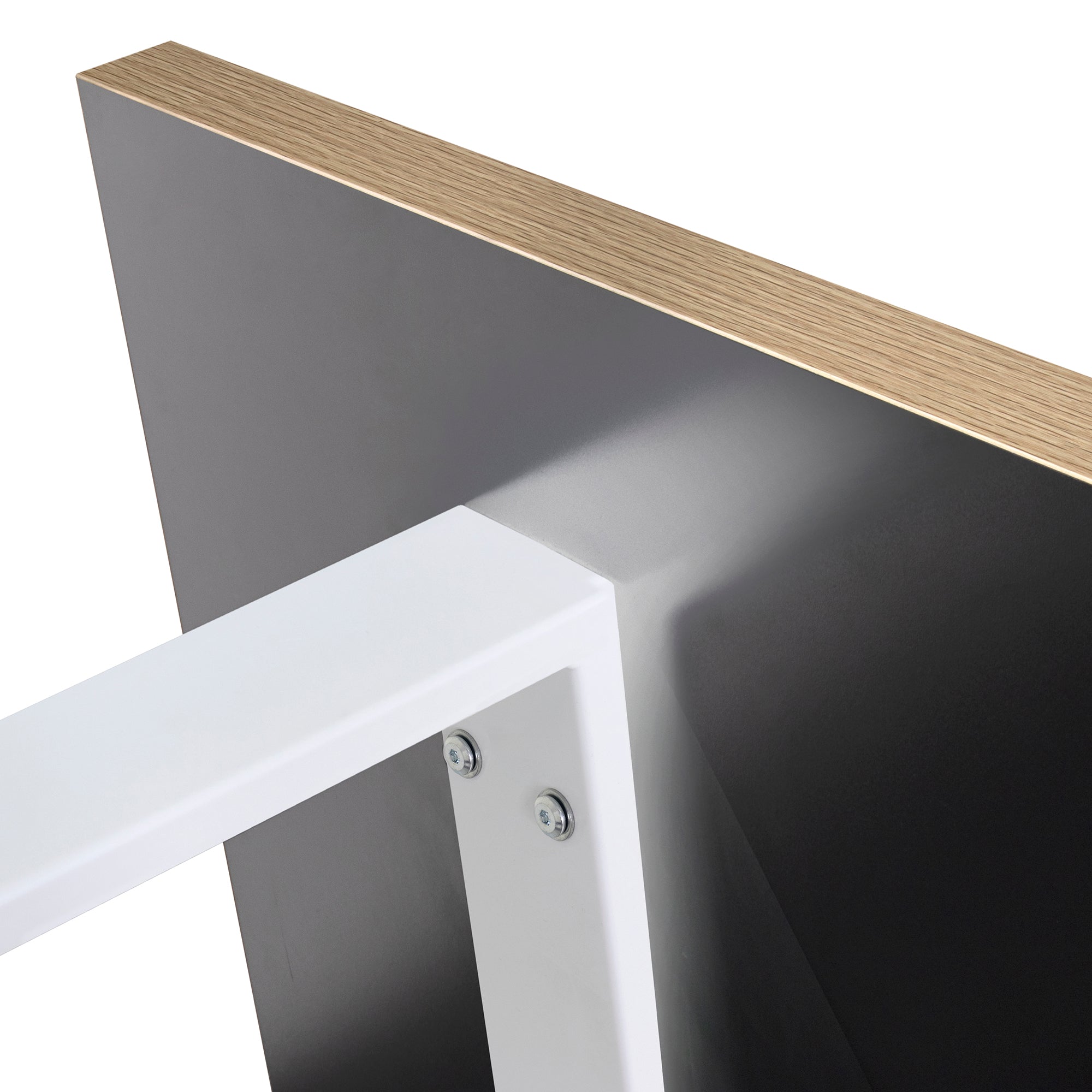 MACON - Mesa de jantar