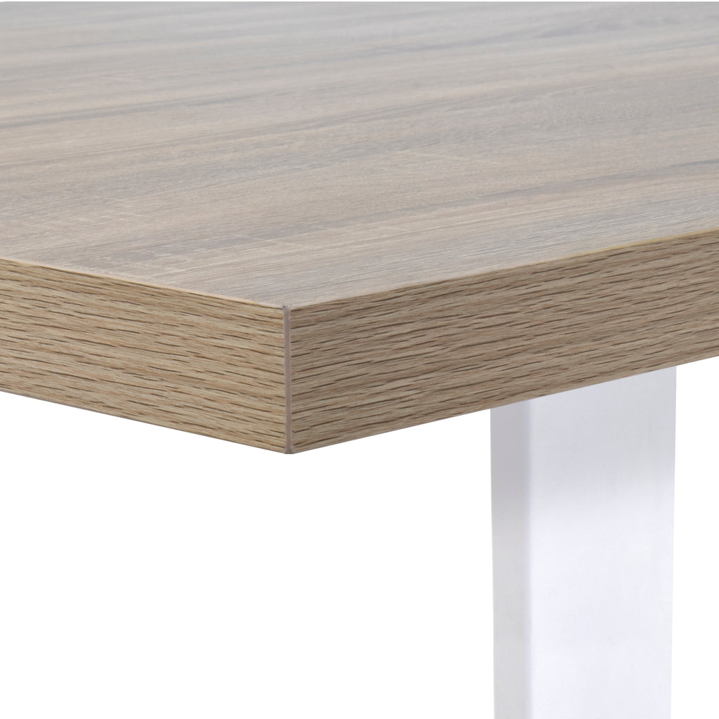 MACON - Mesa de jantar