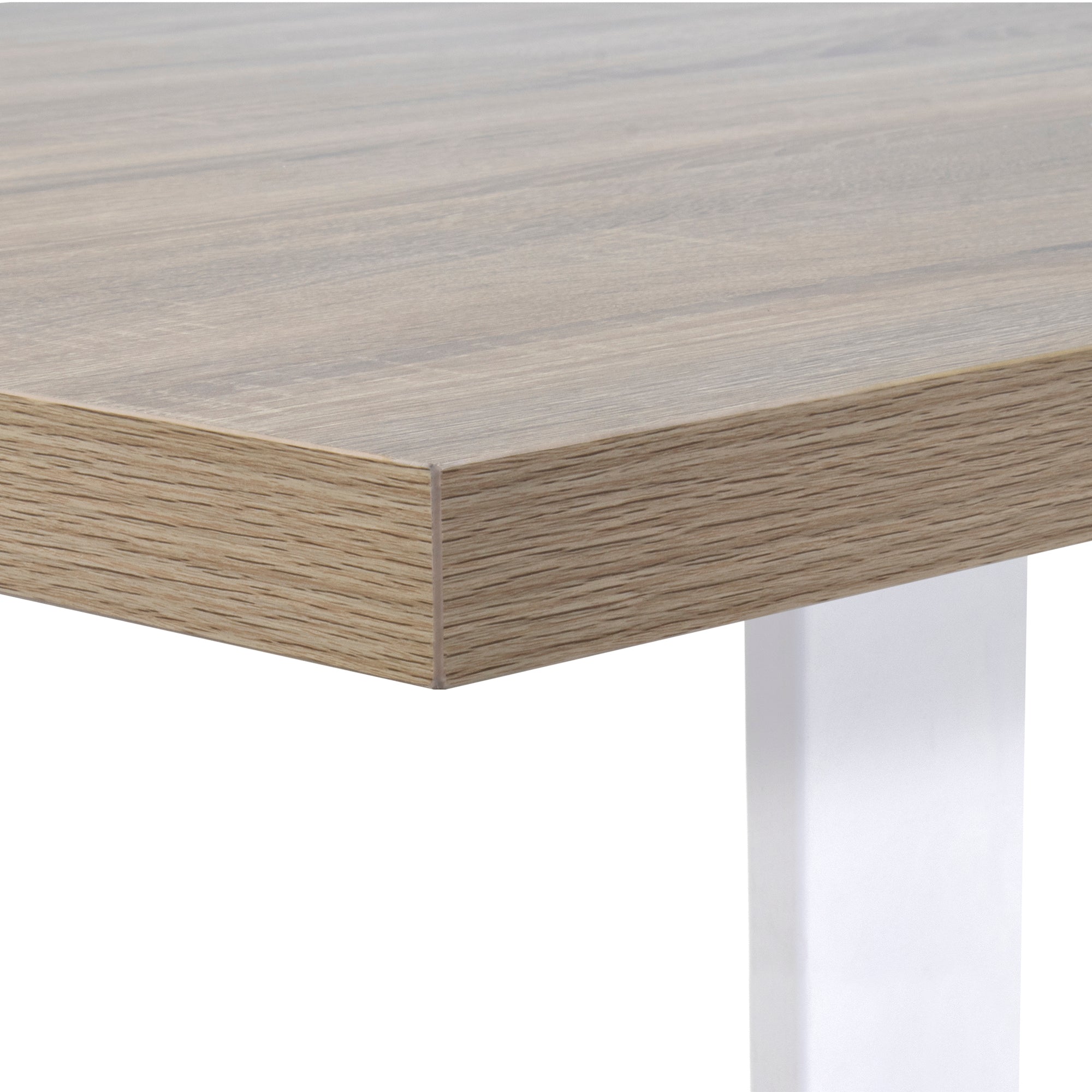 MACON - Mesa de jantar