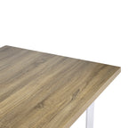 MACON - Mesa de jantar