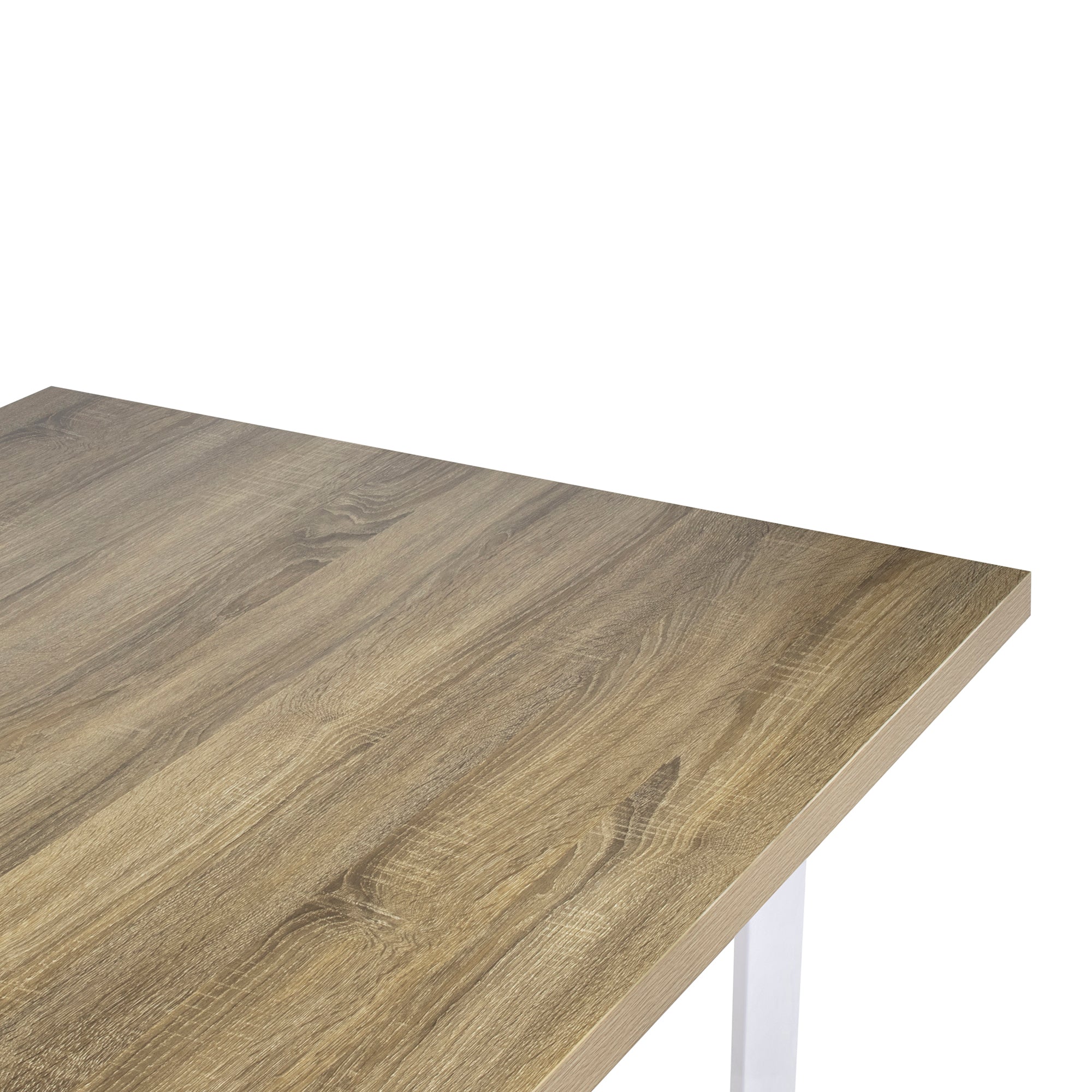 MACON - Mesa de jantar