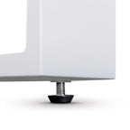 MACON - Mesa de jantar