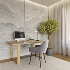 MACON - Mesa de jantar