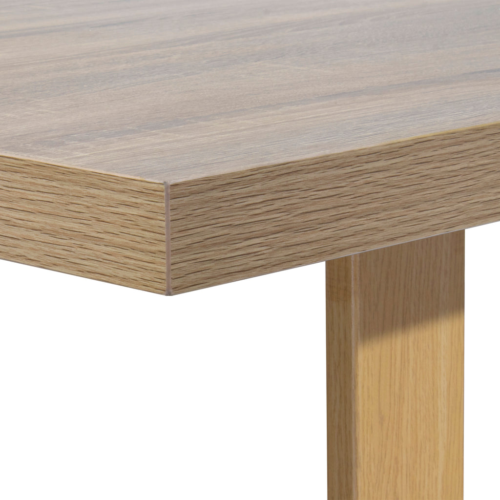 MACON - Mesa de jantar