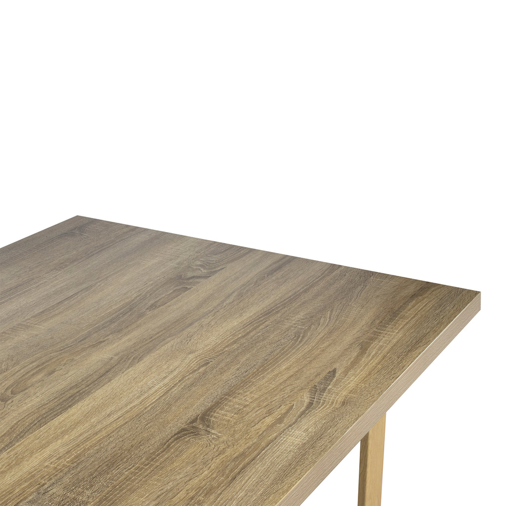 MACON - Mesa de jantar