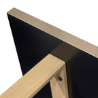 MACON - Mesa de jantar