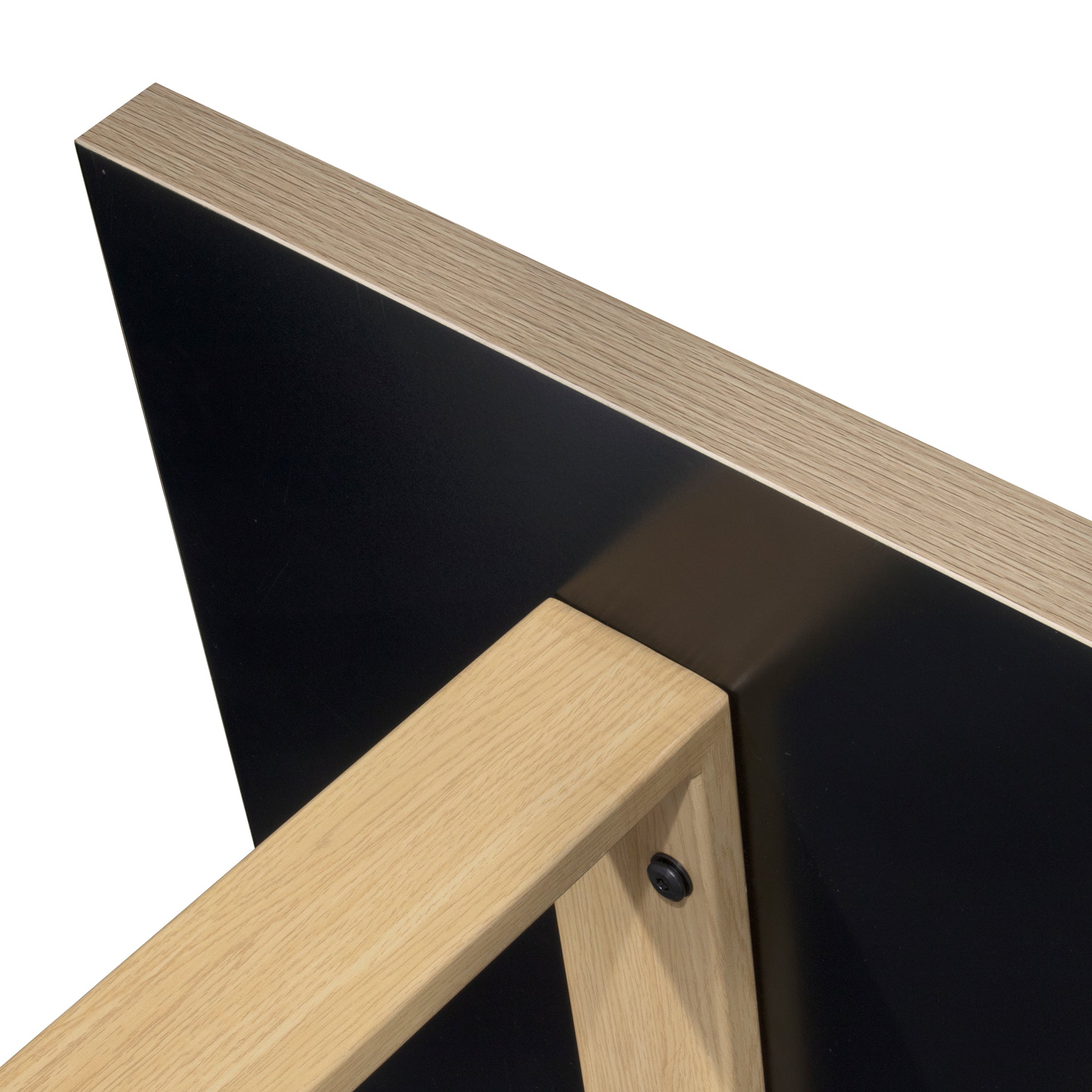 MACON - Mesa de jantar