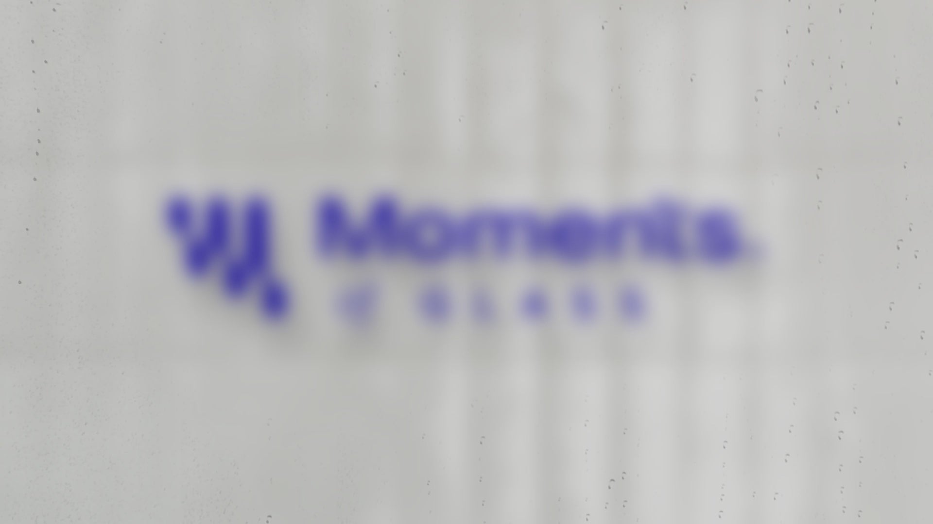 BOREAL - Base de duche preta antiderrapante, resistente, duradoura e fácil de limpar - Inc. sifão