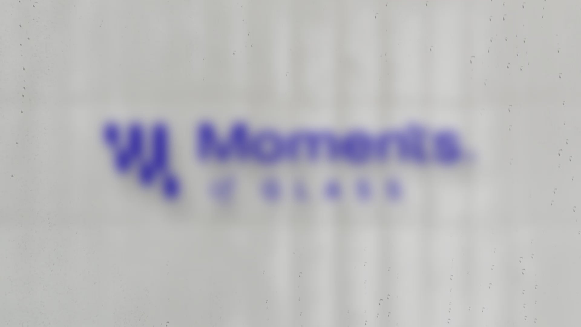 LENA - Frontal de duche com portas dobráveis em vidro temperado fosco