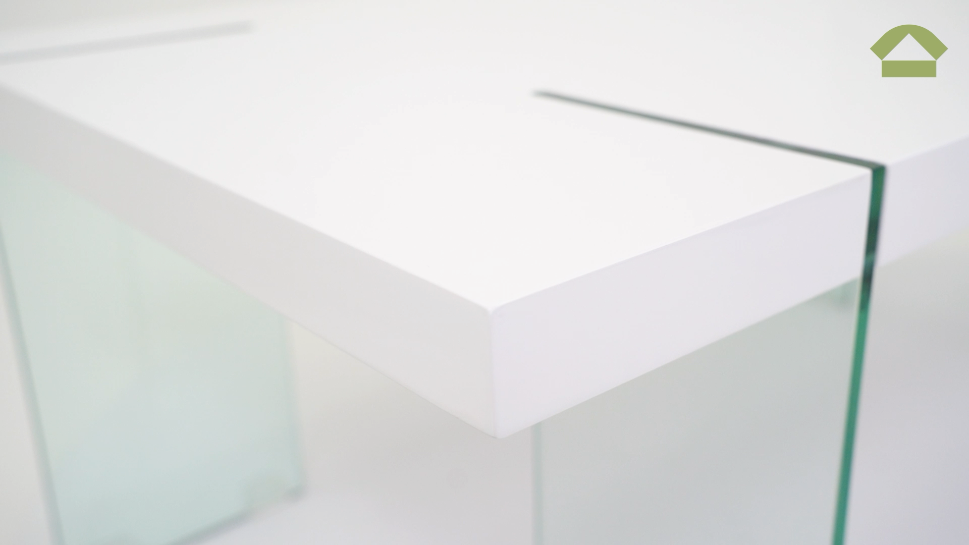 NOWA - Mesa de centro