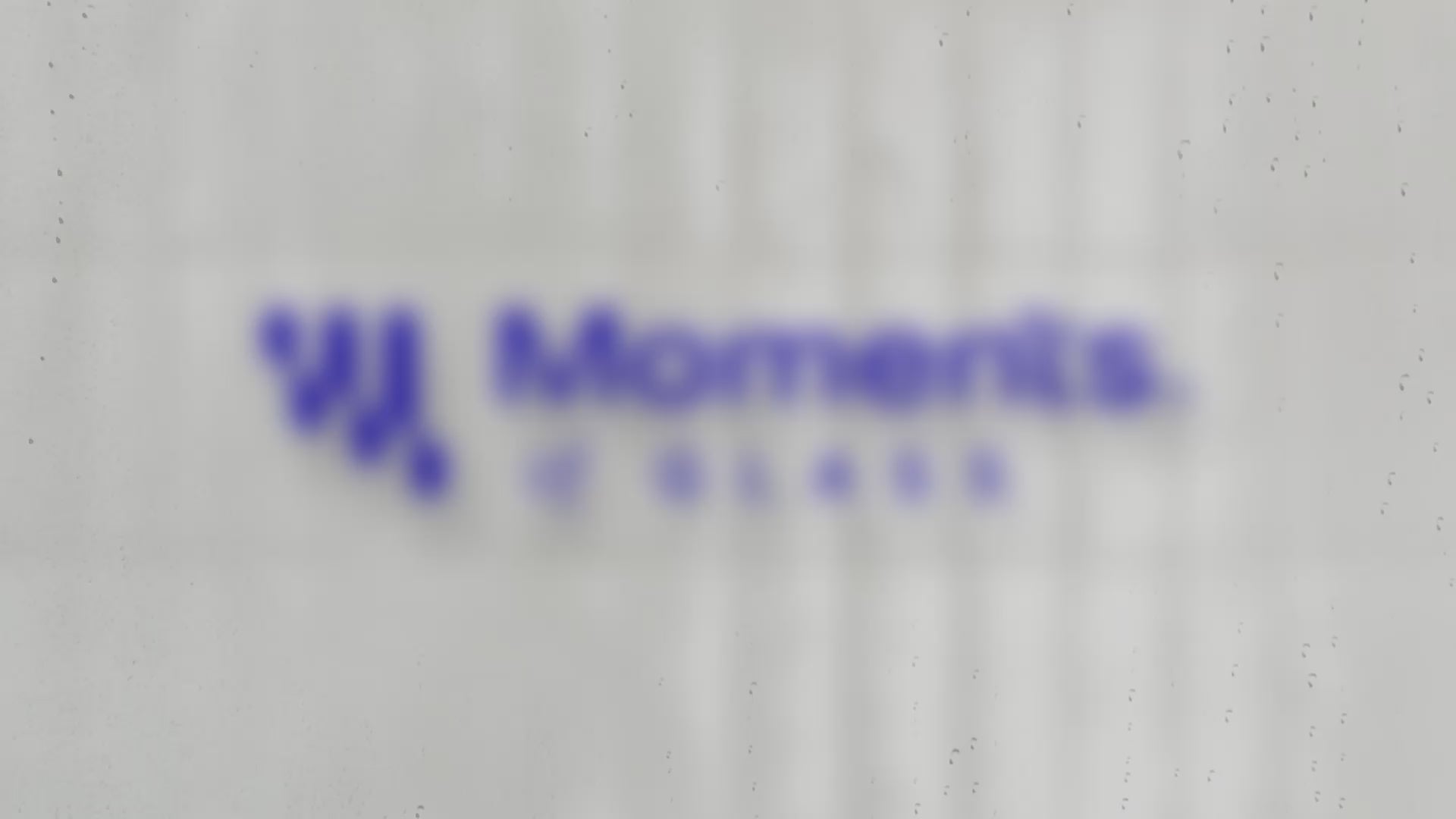 ELLA - Cabine de duche de quadrante em vidro transparente , portas deslizantes e perfis em aluminio