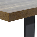 MACON - Mesa de jantar