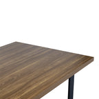 MACON - Mesa de jantar