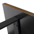 MACON - Mesa de jantar