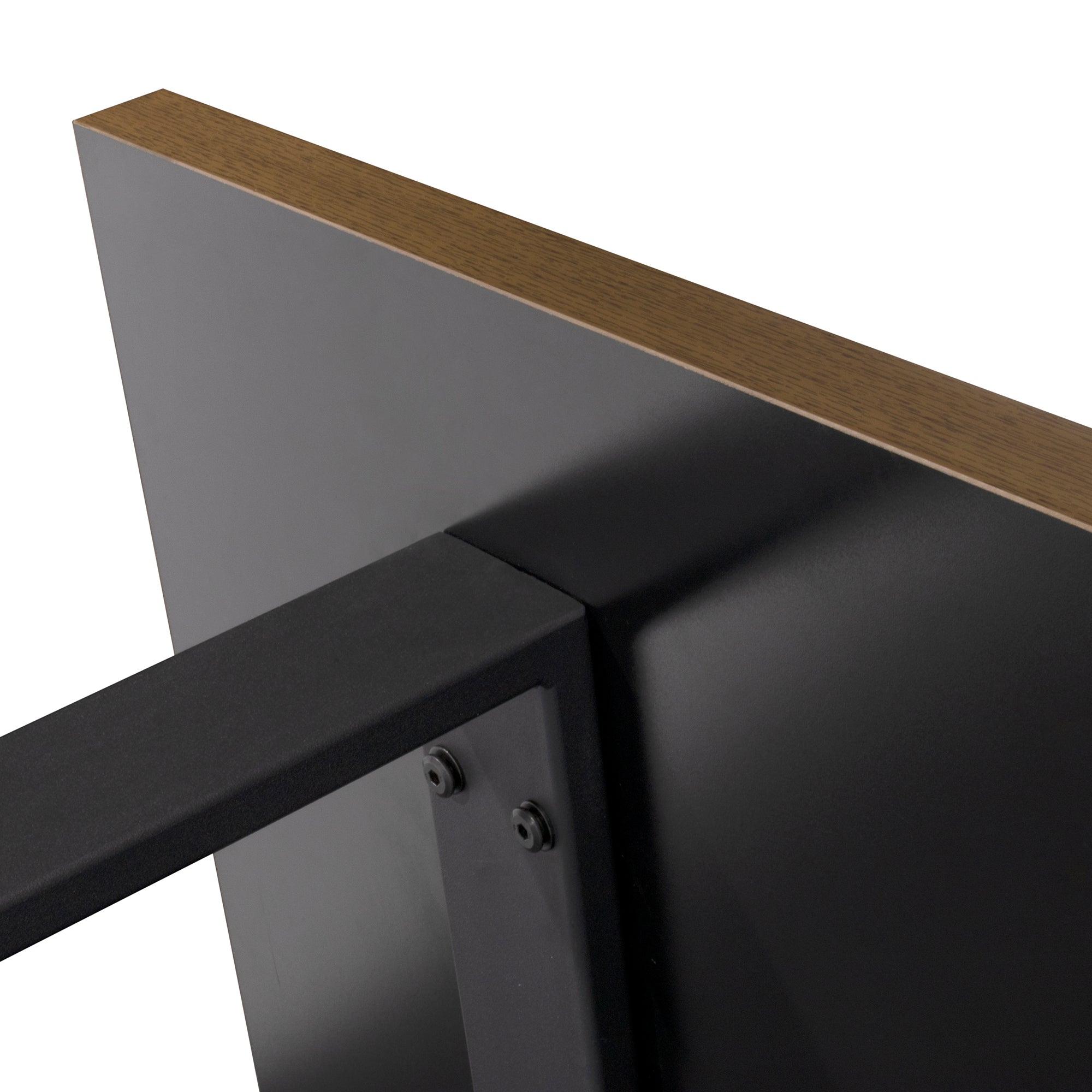 MACON - Mesa de jantar