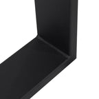 MACON - Mesa de jantar