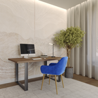 MACON - Mesa de jantar