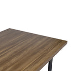 MACON - Mesa de jantar